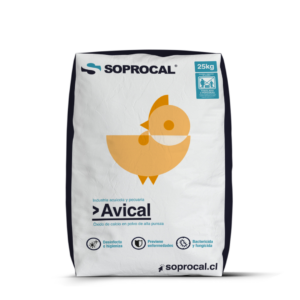 Avical