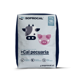 Cal Pecuaria