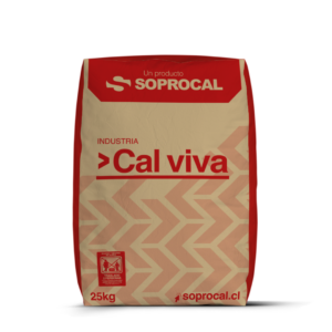 Cal Viva