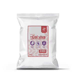 Cal Viva