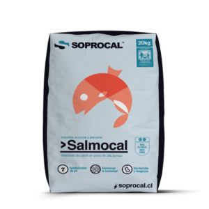 Salmocal